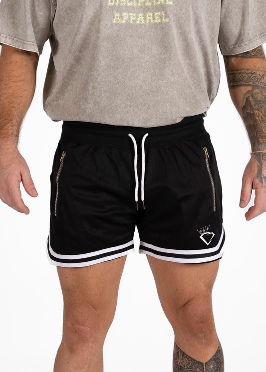 Royale Reps Basketball Shorts