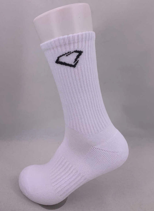 Men's Socks
